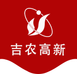 华体会电竞(中国)官方网站