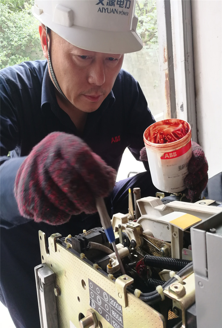 圖片9.jpg